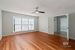 3864 Leroy Stevens Rd, Mobile, AL 36619 - Photo 13