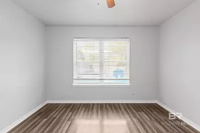 3864 Leroy Stevens Road, Mobile, AL 36619 - Photo 23