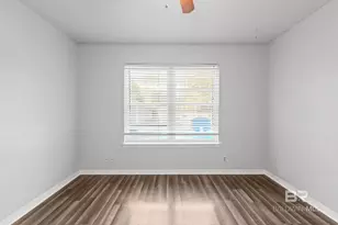 3864 Leroy Stevens Rd, Mobile, AL 36619 - Photo 23