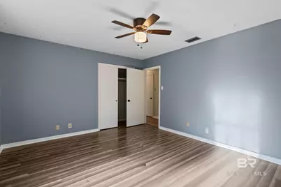3864 Leroy Stevens Road, Mobile, AL 36619 - Photo 21