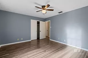 3864 Leroy Stevens Rd, Mobile, AL 36619 - Photo 21