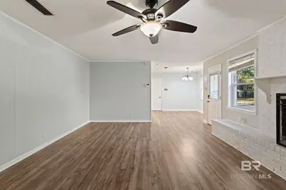 3864 Leroy Stevens Road, Mobile, AL 36619 - Photo 7