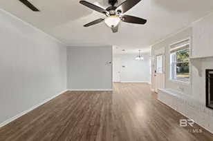 3864 Leroy Stevens Rd, Mobile, AL 36619 - Photo 7