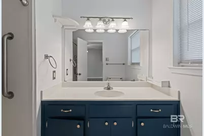 3864 Leroy Stevens Road, Mobile, AL 36619 - Photo 19