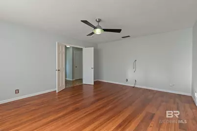 3864 Leroy Stevens Road, Mobile, AL 36619 - Photo 15