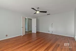 3864 Leroy Stevens Rd, Mobile, AL 36619 - Photo 15