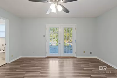 3864 Leroy Stevens Road, Mobile, AL 36619 - Photo 17