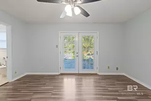 3864 Leroy Stevens Rd, Mobile, AL 36619 - Photo 17