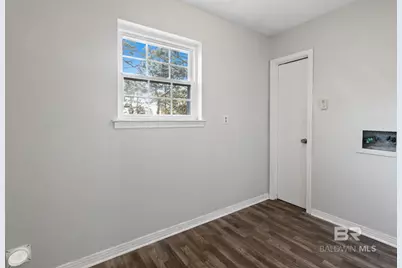 3864 Leroy Stevens Road, Mobile, AL 36619 - Photo 27