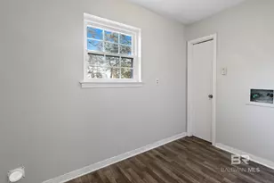 3864 Leroy Stevens Rd, Mobile, AL 36619 - Photo 27