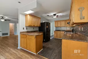 3864 Leroy Stevens Rd, Mobile, AL 36619 - Photo 9