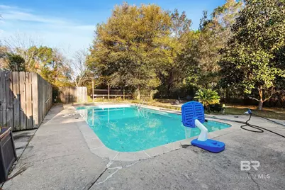 3864 Leroy Stevens Road, Mobile, AL 36619 - Photo 29