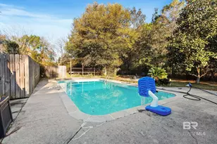 3864 Leroy Stevens Rd, Mobile, AL 36619 - Photo 29