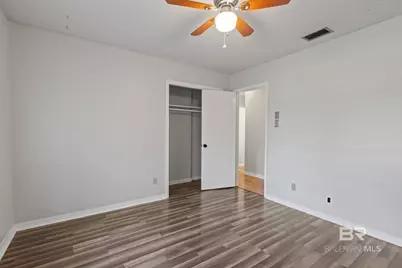 3864 Leroy Stevens Road, Mobile, AL 36619 - Photo 25