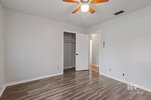 3864 Leroy Stevens Rd, Mobile, AL 36619 - Photo 25