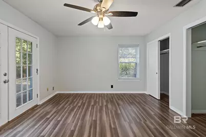 3864 Leroy Stevens Road, Mobile, AL 36619 - Photo 17