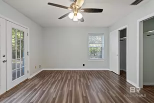 3864 Leroy Stevens Rd, Mobile, AL 36619 - Photo 17