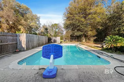 3864 Leroy Stevens Road, Mobile, AL 36619 - Photo 29