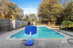 3864 Leroy Stevens Rd, Mobile, AL 36619 - Photo 29