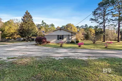 3864 Leroy Stevens Road, Mobile, AL 36619 - Photo 31