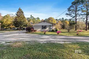 3864 Leroy Stevens Rd, Mobile, AL 36619 - Photo 31
