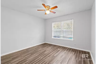 3864 Leroy Stevens Road, Mobile, AL 36619 - Photo 23