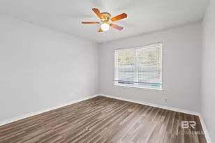 3864 Leroy Stevens Rd, Mobile, AL 36619 - Photo 23