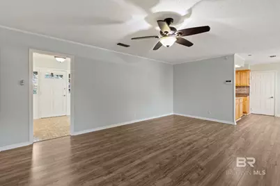 3864 Leroy Stevens Road, Mobile, AL 36619 - Photo 7