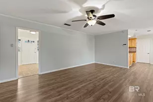 3864 Leroy Stevens Rd, Mobile, AL 36619 - Photo 7