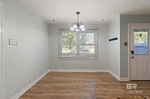 3864 Leroy Stevens Rd, Mobile, AL 36619 - Photo 13