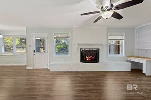 3864 Leroy Stevens Rd, Mobile, AL 36619 - Photo 5