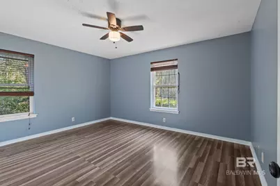 3864 Leroy Stevens Road, Mobile, AL 36619 - Photo 21