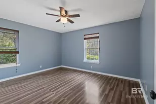 3864 Leroy Stevens Rd, Mobile, AL 36619 - Photo 21