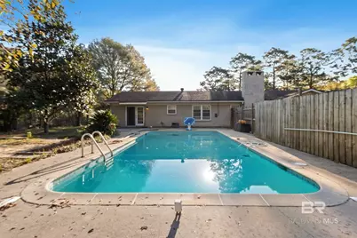 3864 Leroy Stevens Road, Mobile, AL 36619 - Photo 31