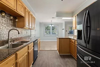 3864 Leroy Stevens Road, Mobile, AL 36619 - Photo 11