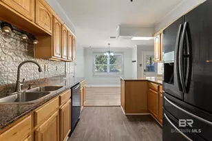 3864 Leroy Stevens Rd, Mobile, AL 36619 - Photo 11