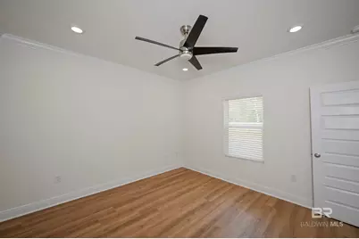 16267 Tigris Drive, Fairhope, AL 36532 - Photo 11