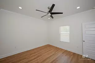 16267 Tigris Dr, Fairhope, AL 36532 - Photo 11