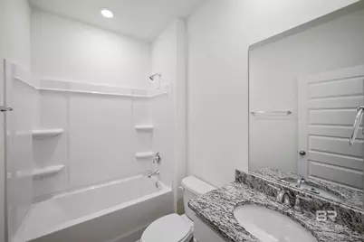 16267 Tigris Drive, Fairhope, AL 36532 - Photo 17