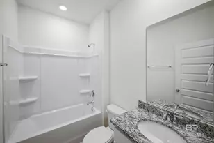 16267 Tigris Dr, Fairhope, AL 36532 - Photo 17