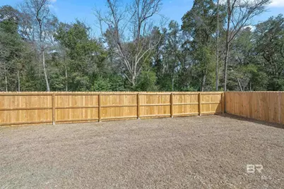 16267 Tigris Drive, Fairhope, AL 36532 - Photo 23