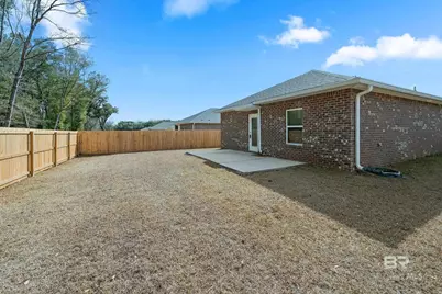 16267 Tigris Drive, Fairhope, AL 36532 - Photo 25