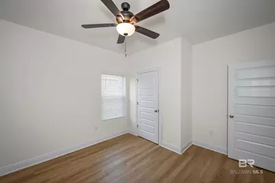 16267 Tigris Drive, Fairhope, AL 36532 - Photo 21