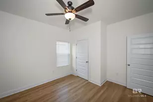 16267 Tigris Dr, Fairhope, AL 36532 - Photo 21