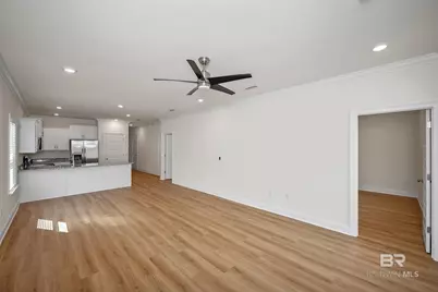 16267 Tigris Drive, Fairhope, AL 36532 - Photo 9