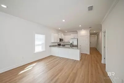 16267 Tigris Drive, Fairhope, AL 36532 - Photo 7