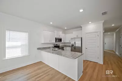 16267 Tigris Drive, Fairhope, AL 36532 - Photo 5