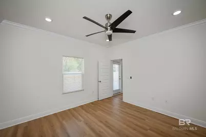 16267 Tigris Drive, Fairhope, AL 36532 - Photo 13