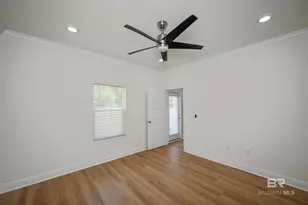 16267 Tigris Dr, Fairhope, AL 36532 - Photo 13