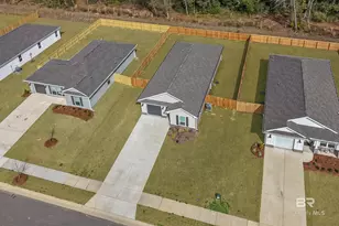 16267 Tigris Dr, Fairhope, AL 36532 - Photo 27